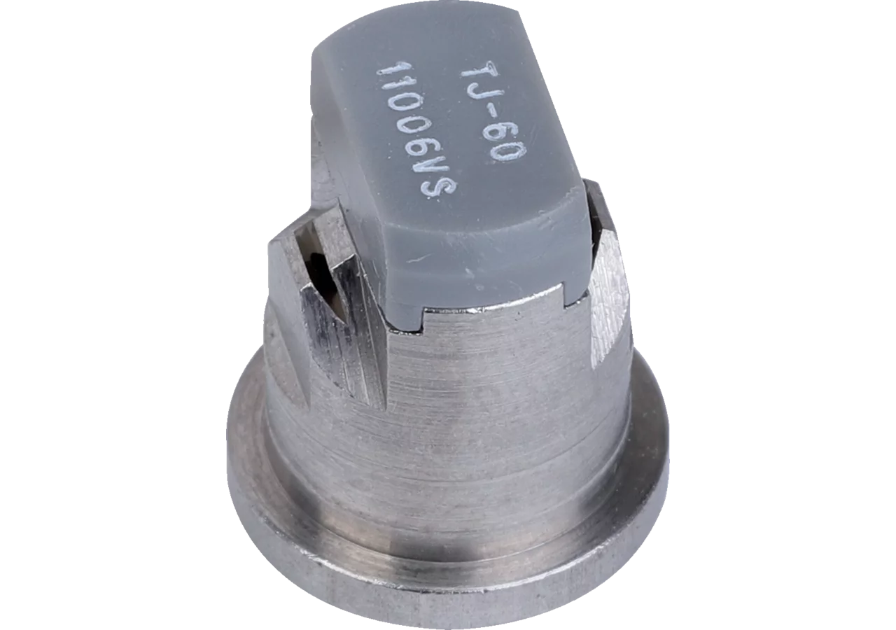 Doppelflachstrahldüse TeeJet TJ60 110-06 TeeJet