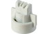Doppelflachstrahldüse POM Teejet TTI60-11008VP TeeJet