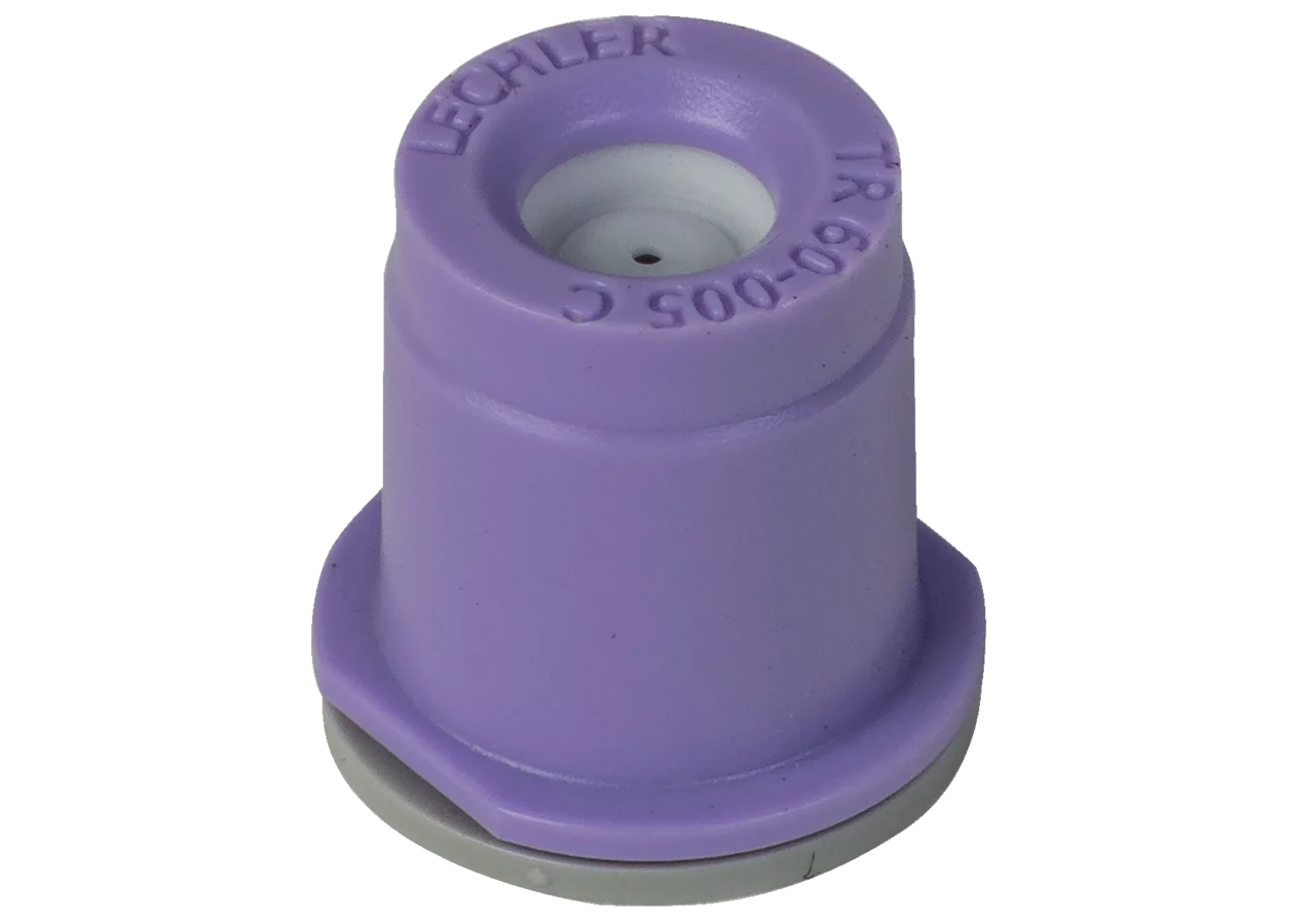 Hohlkegeldüse 2 mm Bund Keramik Lechler TR 60 - 005 C Lechler