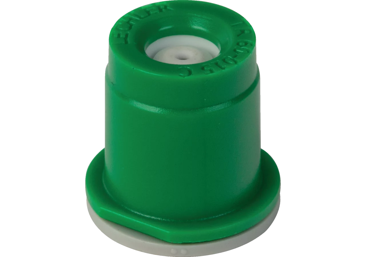 Hohlkegeldüse 2 mm Bund Keramik Lechler TR 60 - 015 C Lechler