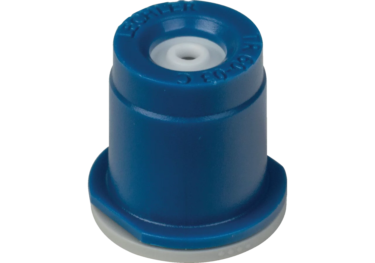Hohlkegeldüse 2 mm Bund Keramik Lechler TR 60 - 03 C Lechler