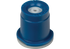 Hohlkegeldüse 2 mm Bund Keramik Lechler TR 60 - 03 C Lechler