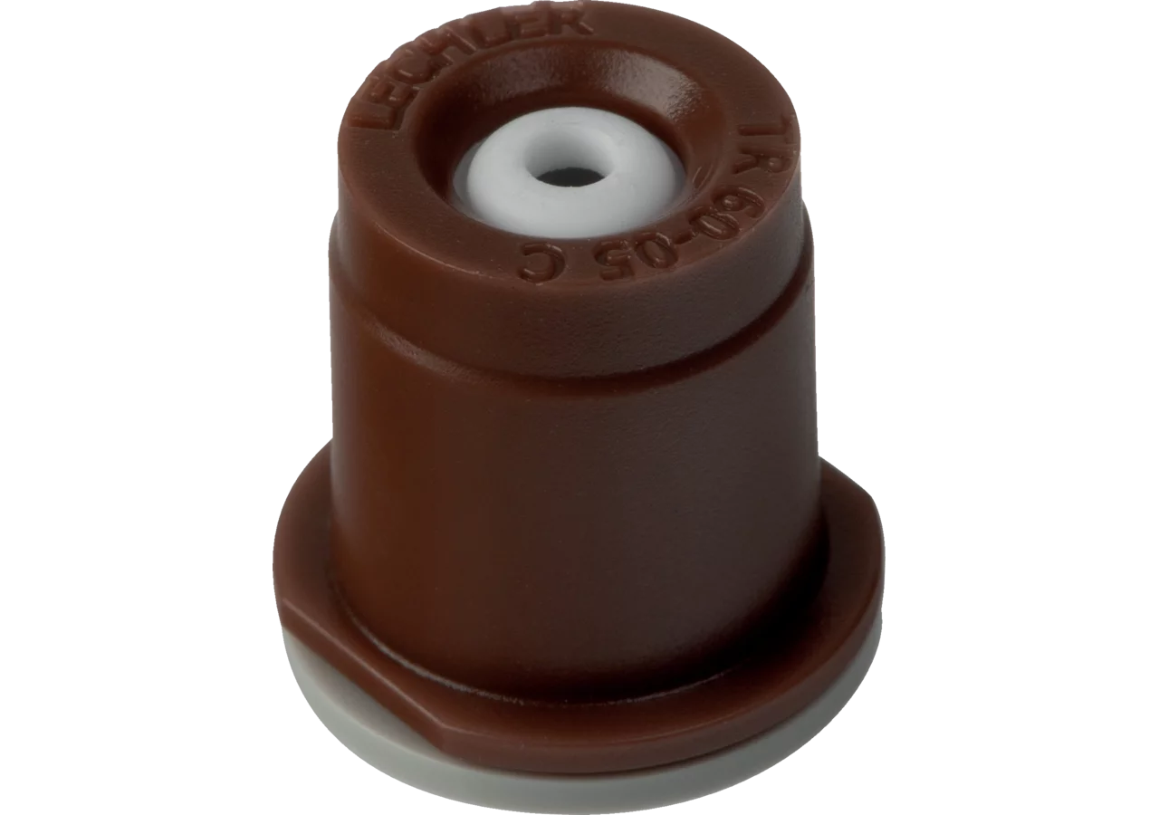 Hohlkegeldüse 2 mm Bund Keramik Lechler TR 60 - 05 C Lechler