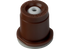 Hohlkegeldüse 2 mm Bund Keramik Lechler TR 60 - 05 C Lechler