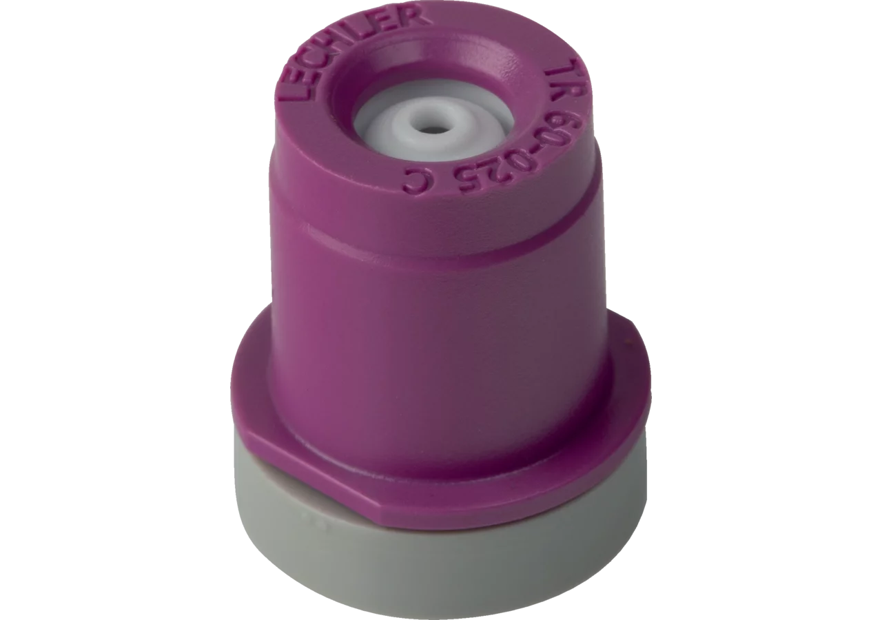 Hohlkegeldüse 5 mm Bund Keramik Lechler TR 60 - 025 C Lechler