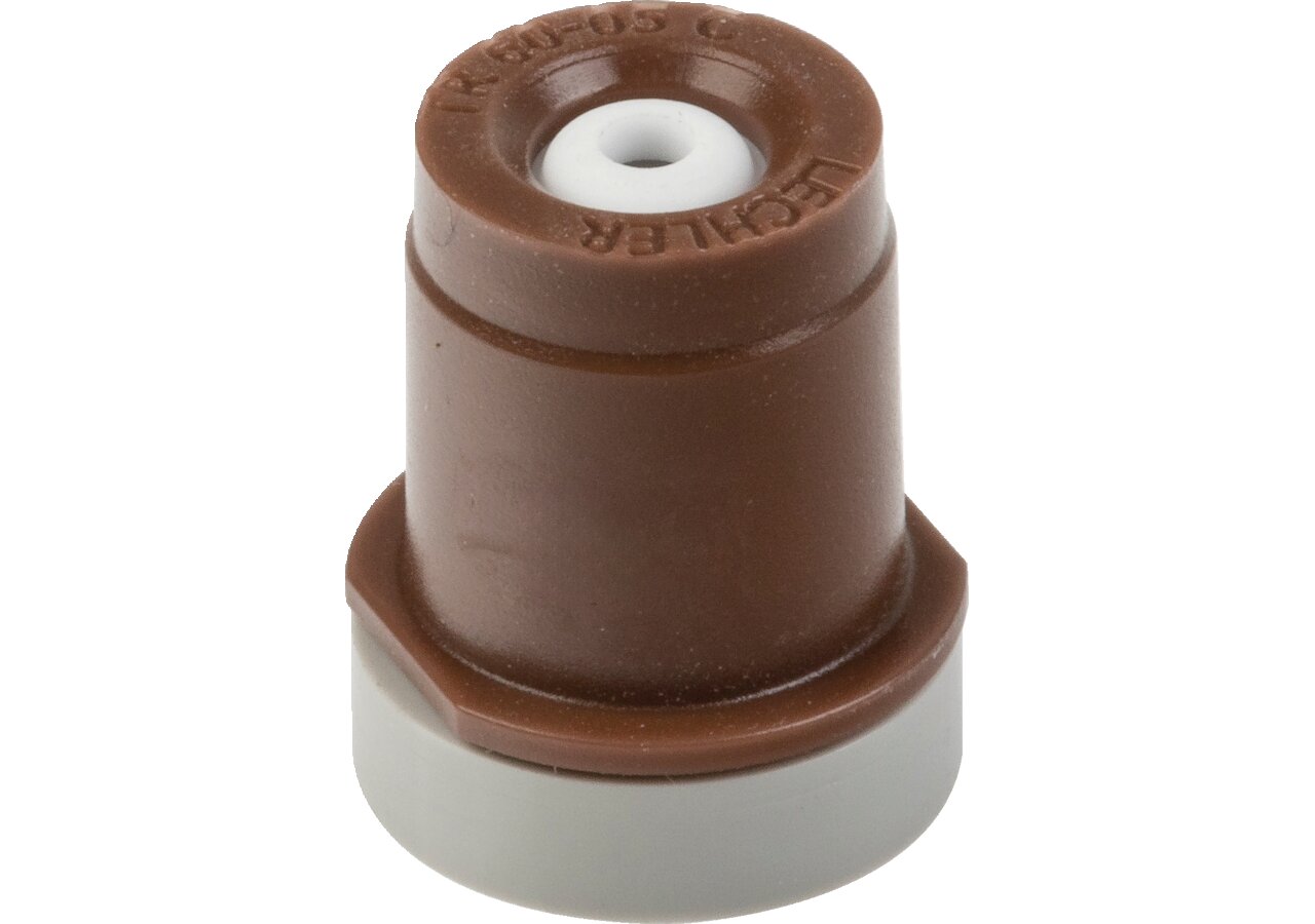 Hohlkegeldüse 5 mm Bund Keramik Lechler TR 60 - 05 C Lechler