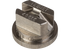Bandspritzdüse Edelstahl, Teejet TP40-01 E-SS TeeJet