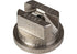Bandspritzdüse Edelstahl, Teejet TP40-06 E-SS TeeJet
