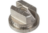 Bandspritzdüse Edelstahl, Teejet TP65-01 E-SS TeeJet