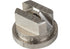 Bandspritzdüse Edelstahl, Teejet TP65-06 E-SS TeeJet