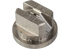 Bandspritzdüse Edelstahl, Teejet TP30-03 E-SS TeeJet
