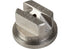 Bandspritzdüse Edelstahl, Teejet TP30-04 E-SS TeeJet