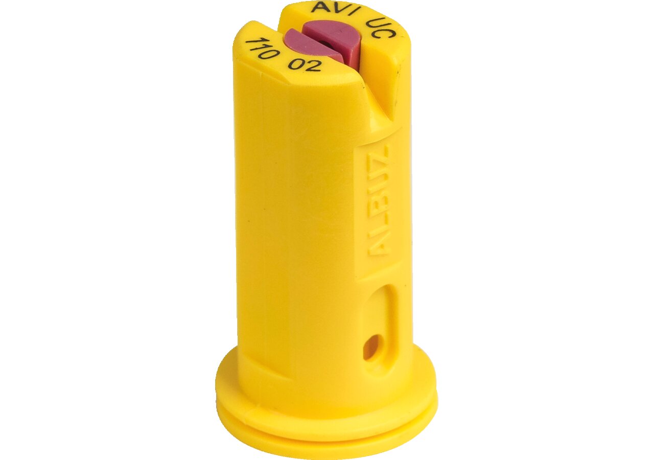 Injektordüse Keramik, AVI - UC 110-02 Albuz Albuz
