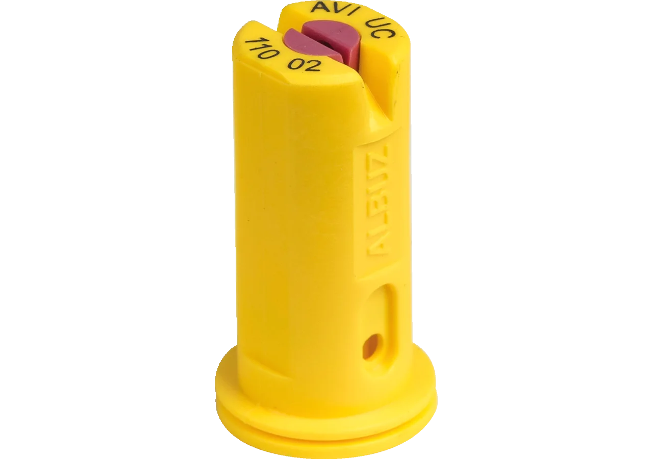 Injektordüse Keramik, AVI - UC 110-02 Albuz Albuz