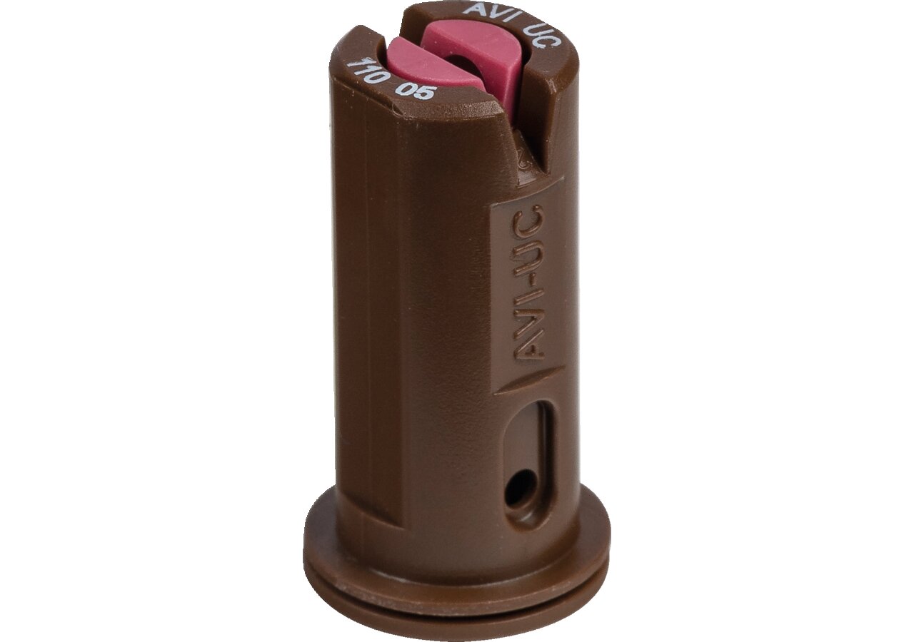 Injektordüse Keramik, AVI - UC 110-05 Albuz Albuz
