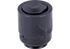 Membranhalter Vogel und Noot SY116888 Holder - Vogel & Noot