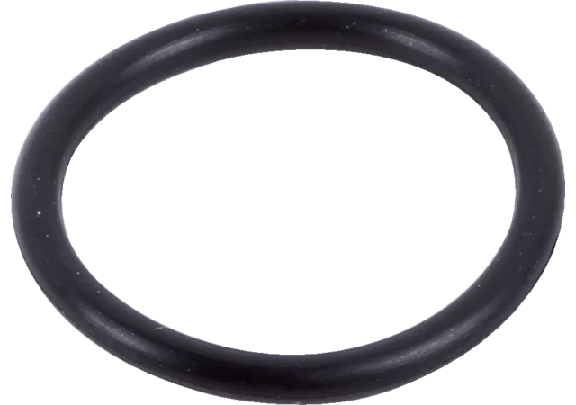 Dichtring 18 x 2 mm Vogel und Noot SY014711 Holder - Vogel & Noot