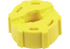 Bajonettmutter gelb Vogel und Noot SY127561 Holder - Vogel & Noot