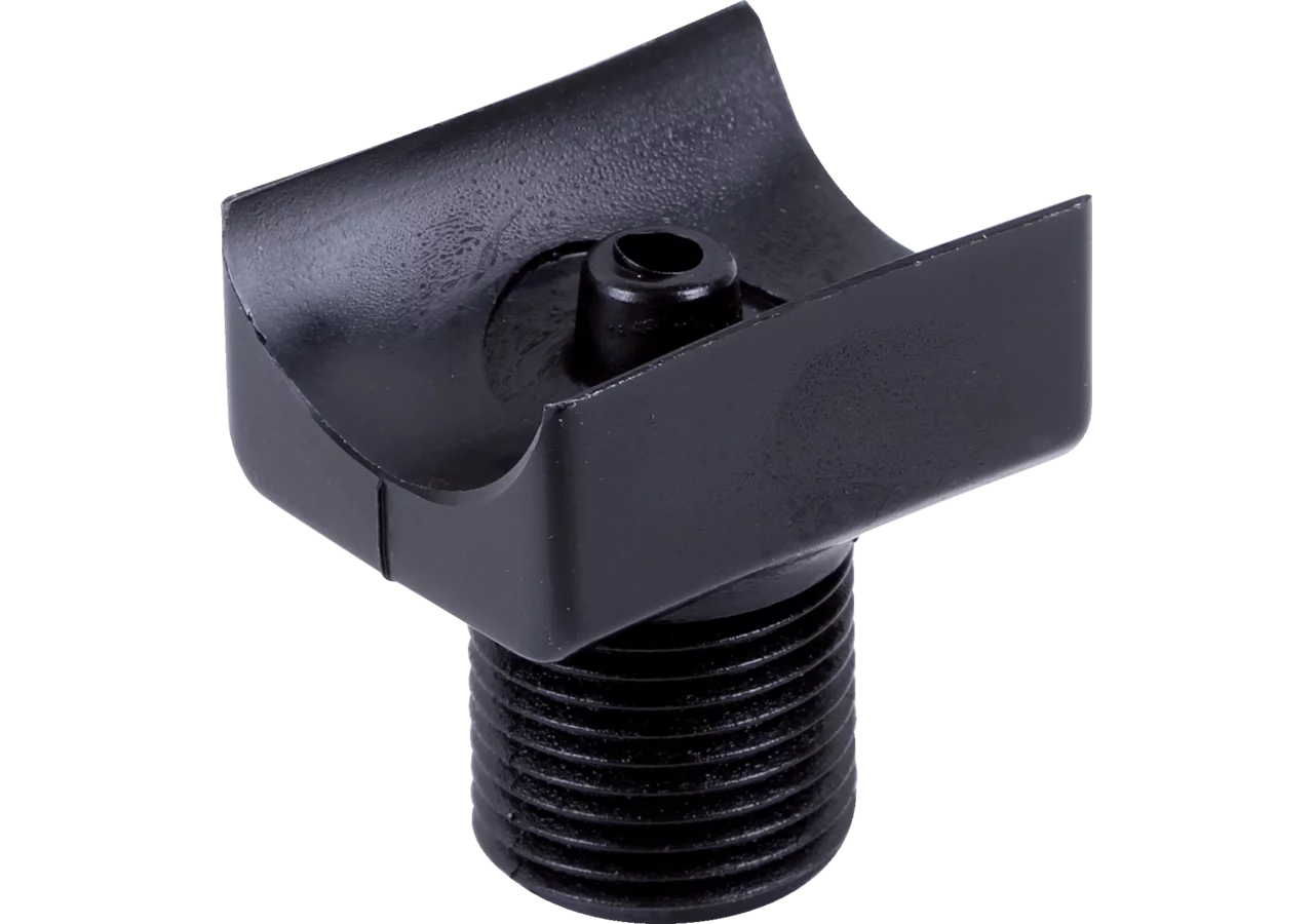 Düsenkörper M18 x 1,5 mm Vogel und Noot SY103109 Holder - Vogel & Noot