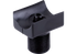 Düsenkörper M18 x 1,5 mm Vogel und Noot SY103109 Holder - Vogel & Noot