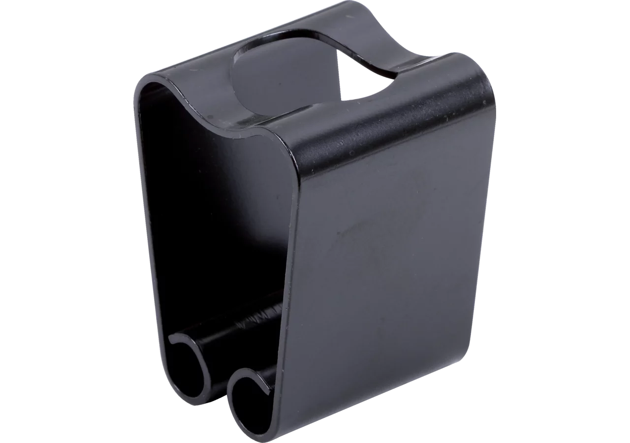 Klammer Vogel und Noot SY015607 Holder - Vogel & Noot