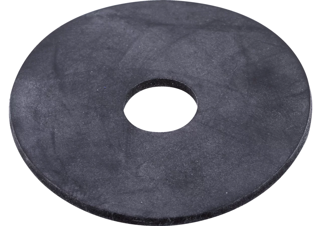 Armaturmembrane Vogel und Noot SY018579 Holder - Vogel & Noot