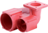 Gehäuse Saffko Vogel und Noot SY112931 Holder - Vogel & Noot