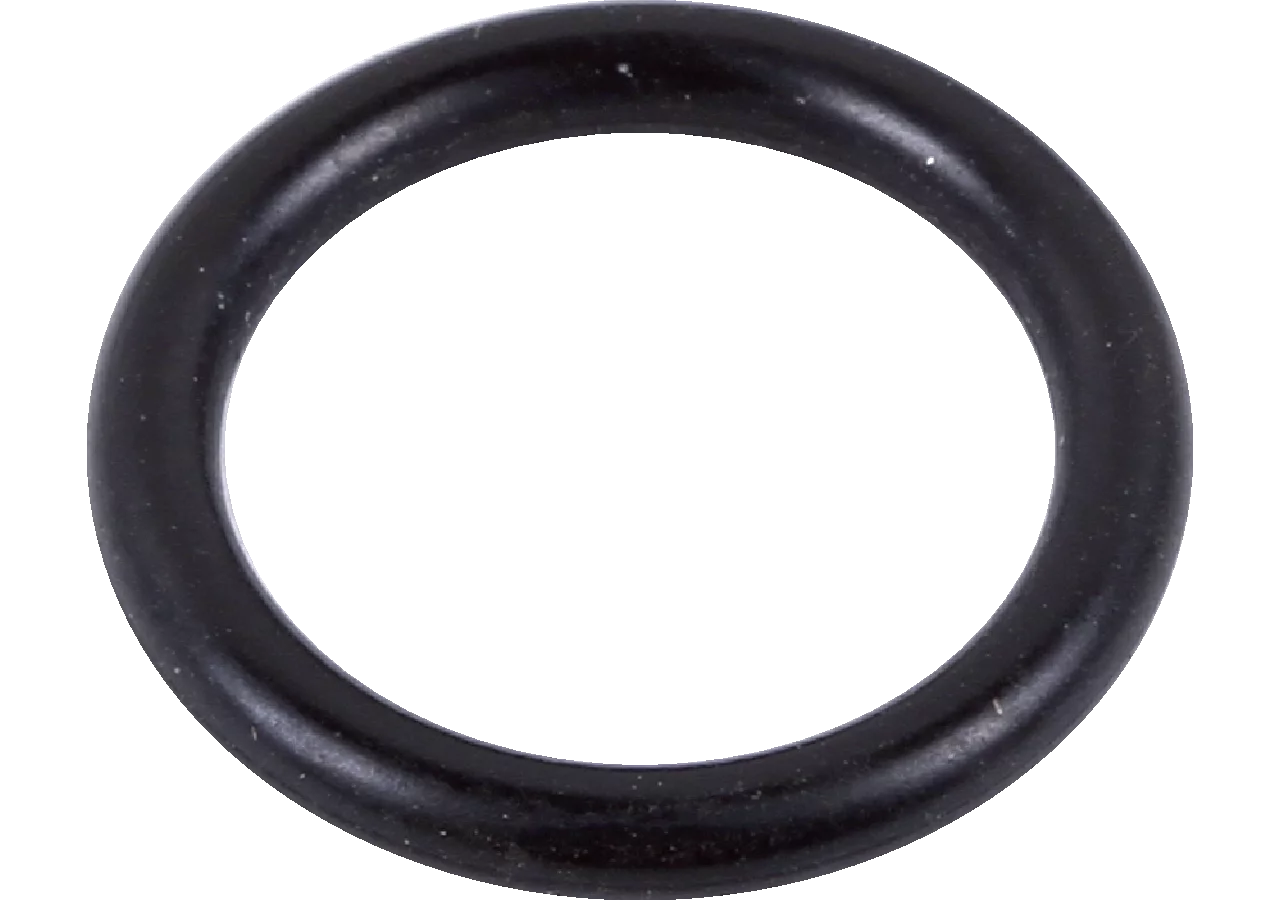 O-Ring 12 x 2 mm Vogel und Noot SY012661 Holder - Vogel & Noot