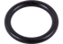 O-Ring 12 x 2 mm Vogel und Noot SY012661 Holder - Vogel & Noot