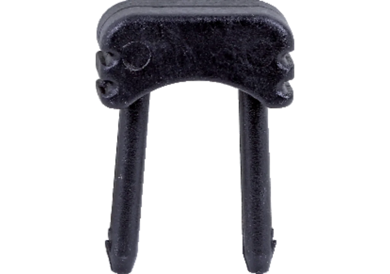 Manometerstecker Vogel und Noot SY025144 Holder - Vogel & Noot