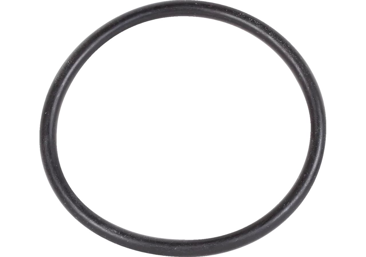 Dichtung 75 x 5 mm Vogel und Noot SY022738 GartenShop24
