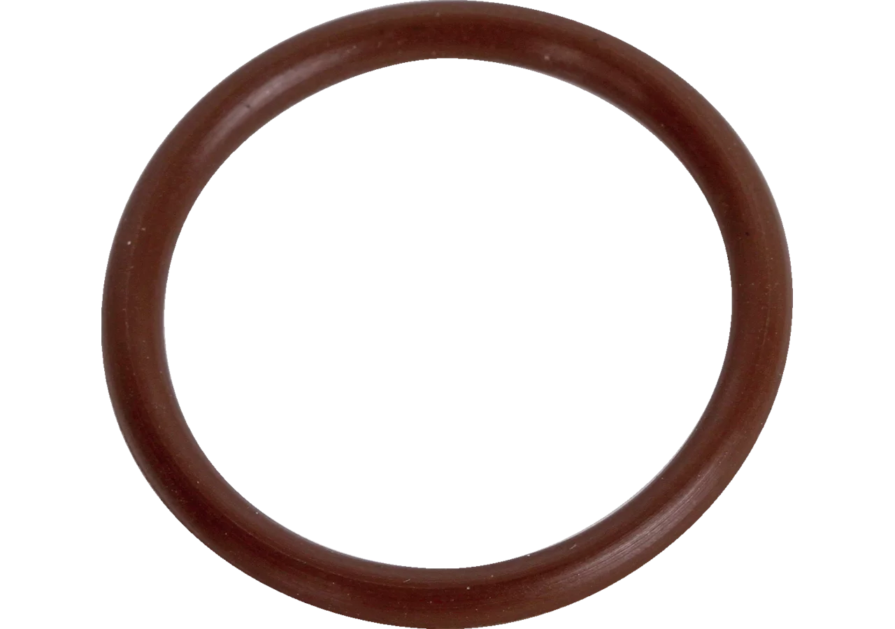 O-Ring 31 x 3,5 mm Vogel und Noot SY027064 GartenShop24