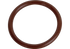 O-Ring 31 x 3,5 mm Vogel und Noot SY027064 GartenShop24