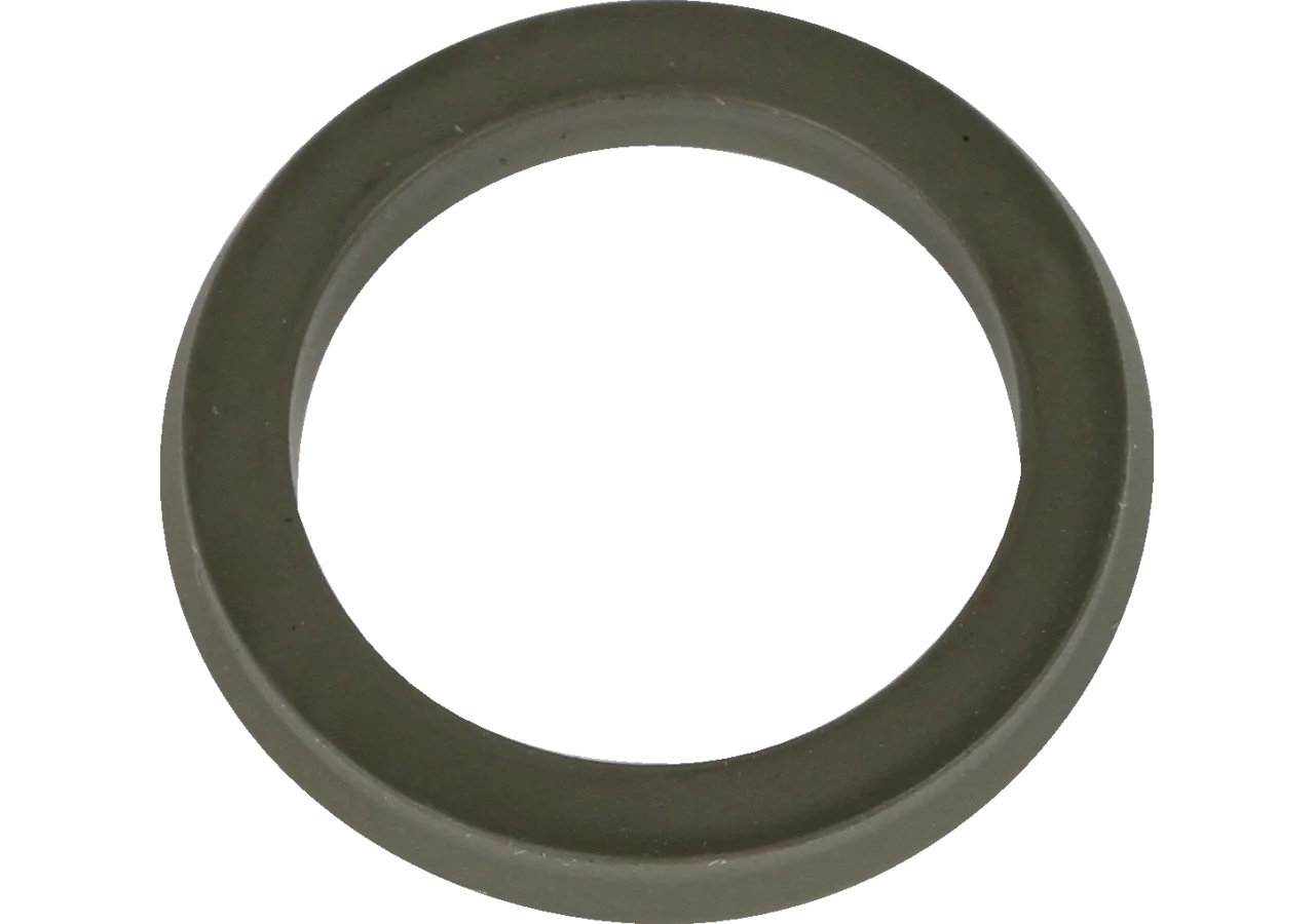 Lippendichtring Vogel und Noot SY028873 GartenShop24