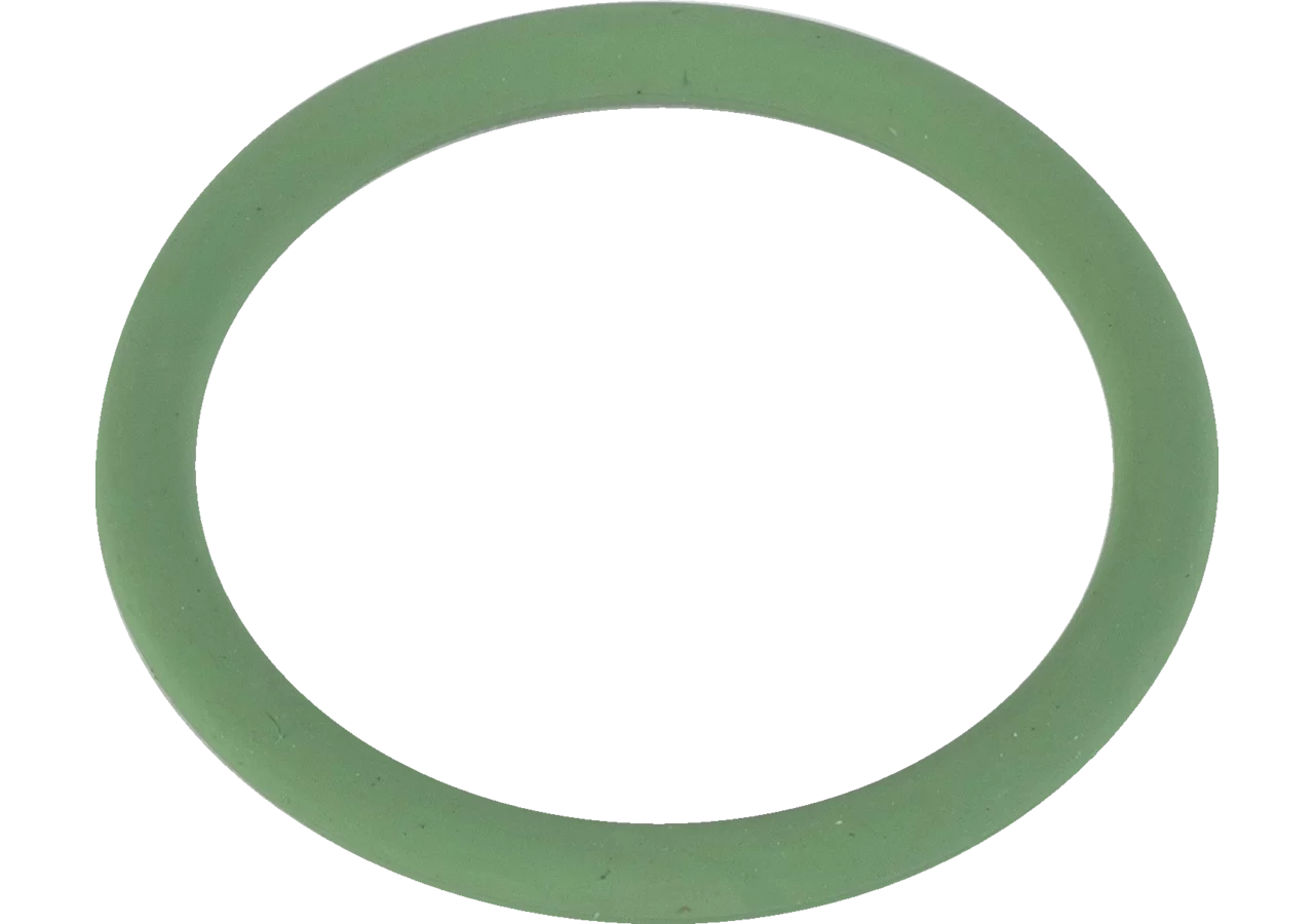 O-Ring 27 x 3 mm Vogel und Noot SY025455 Holder - Vogel & Noot