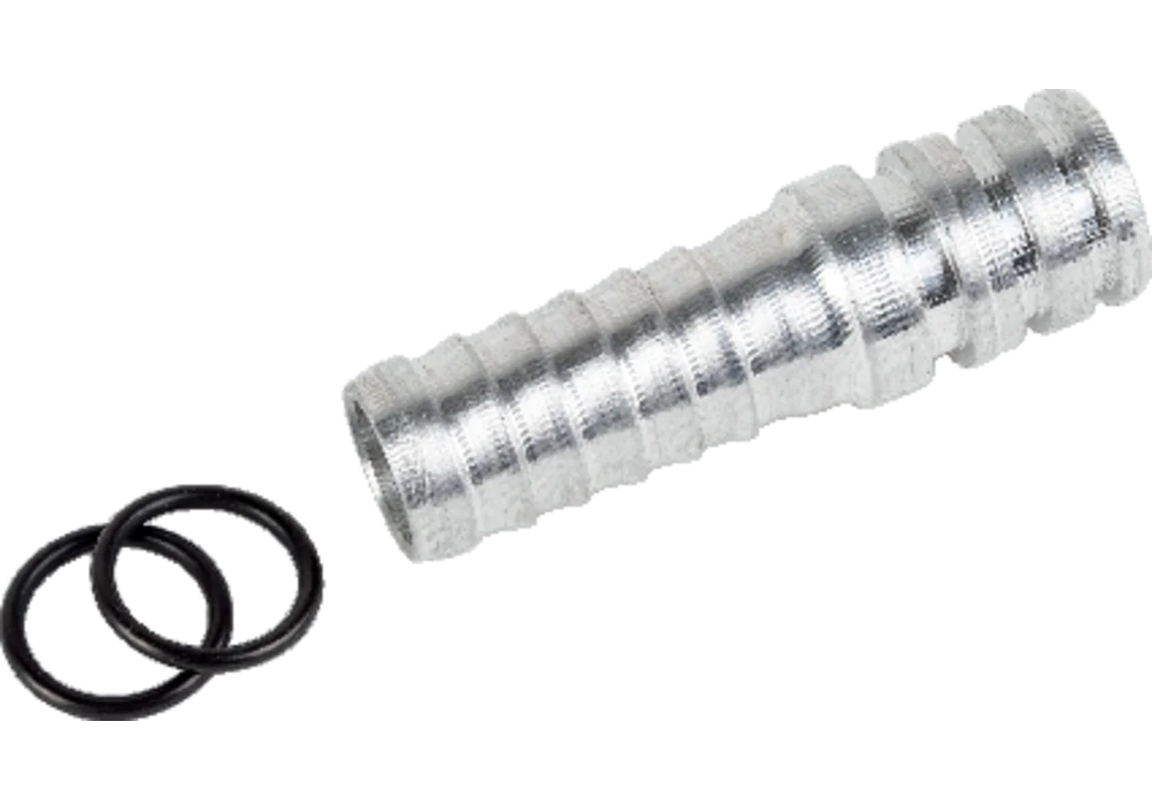 Steckanschluss 16 mm Vogel und Noot SY017845 Holder - Vogel & Noot