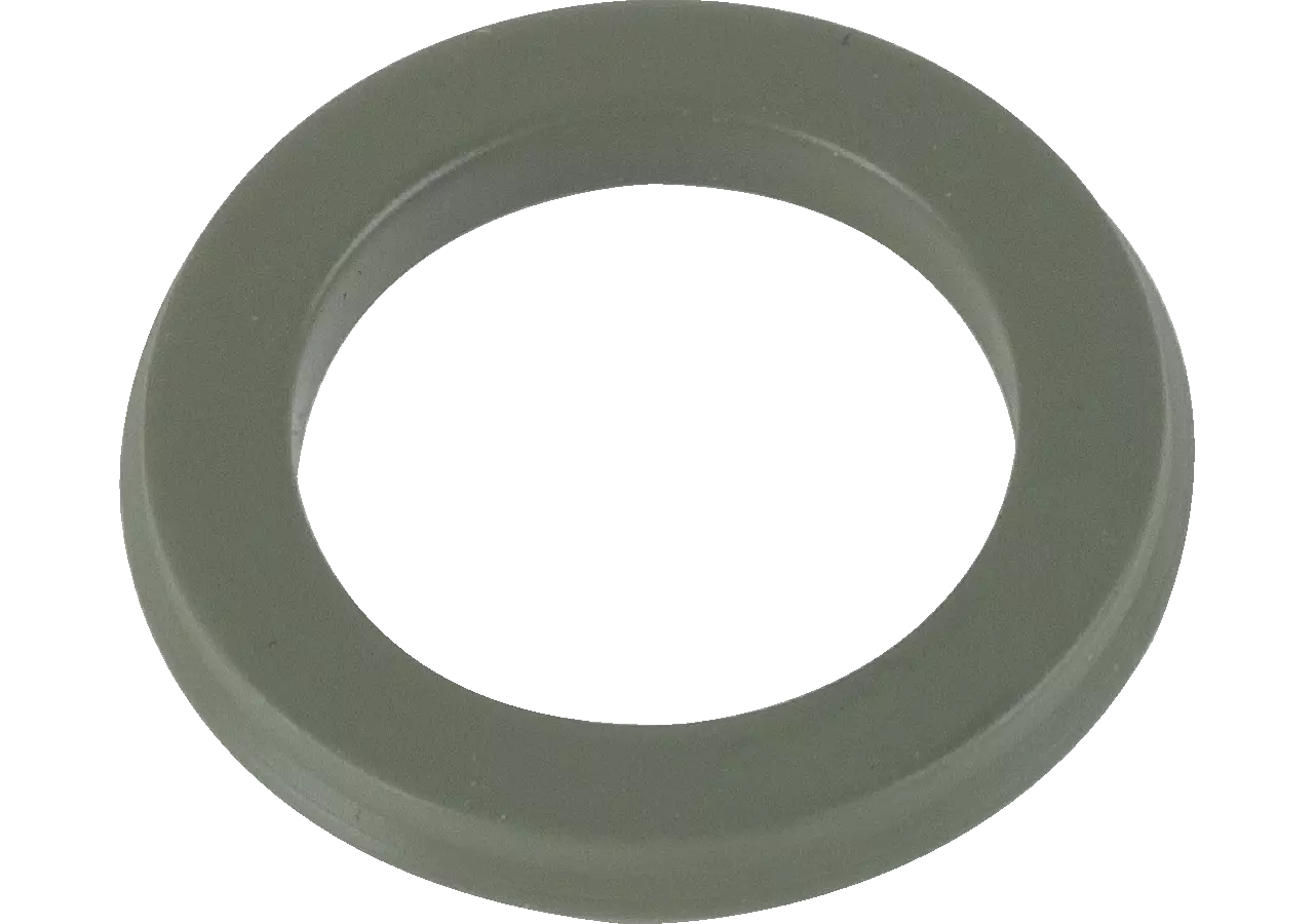 Lippenring Vogel und Noot SY025773 Holder - Vogel & Noot