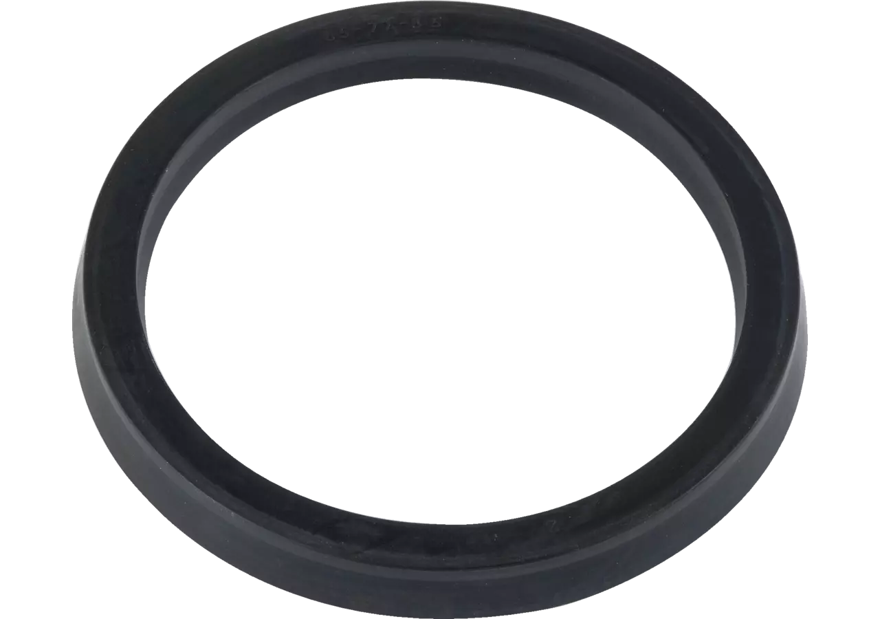 Lippenring Vogel und Noot SY014677 Holder - Vogel & Noot