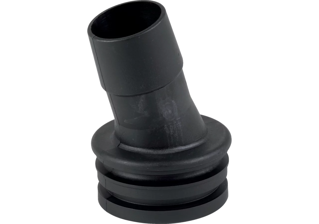 Saugstutzen Vogel und Noot SY114346 Holder - Vogel & Noot