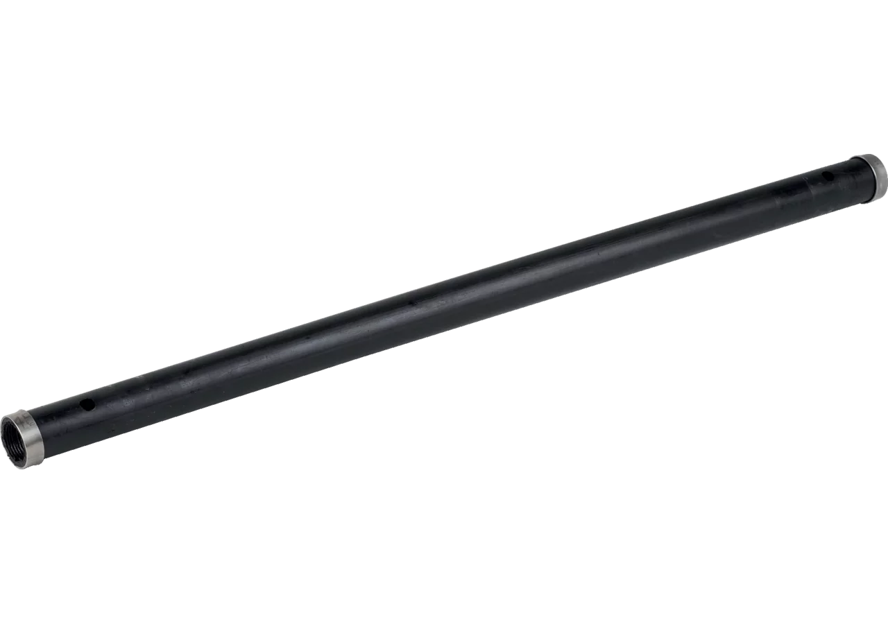 Spritzrohr 580 mm Vogel und Noot SY115212 Holder - Vogel & Noot