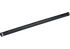 Spritzrohr 580 mm Vogel und Noot SY115212 Holder - Vogel & Noot