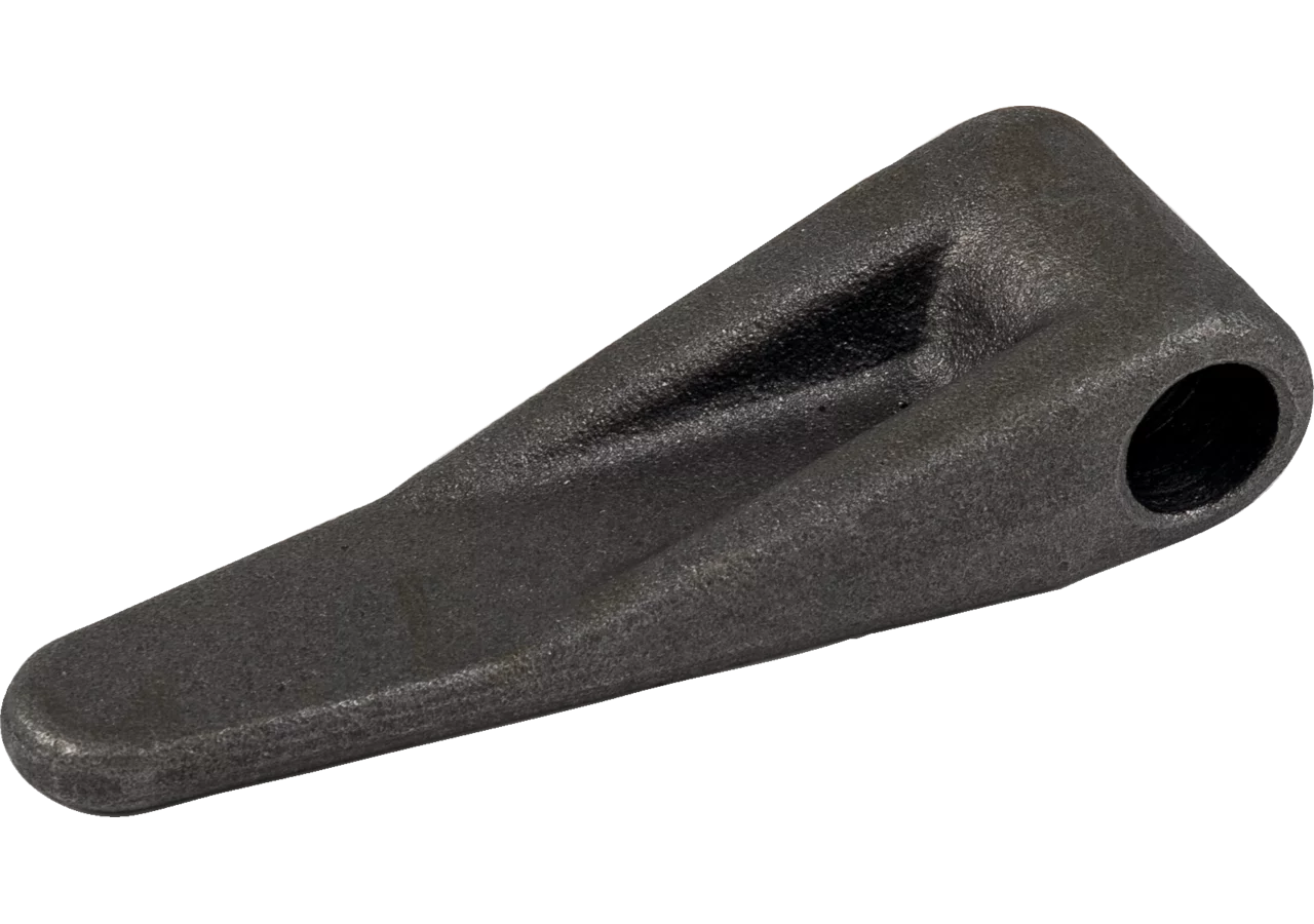 Steckscharnier ID 12 mm, Länge 90 mm GartenShop24