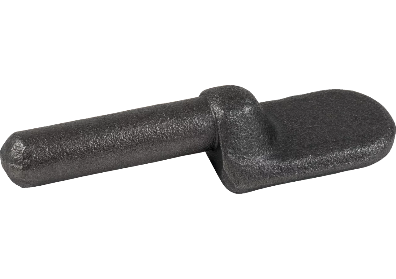 Steckbolzen Dm 8,5 mm GartenShop24