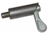 Federriegel Dm 10 mm, Länge 74 mm GartenShop24