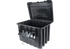 Werkzeugkasten 600 x 420 x 390 mm GartenShop24