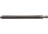 Stützradspindel 400 mm Trapezgewinde 28 x 4 GartenShop24