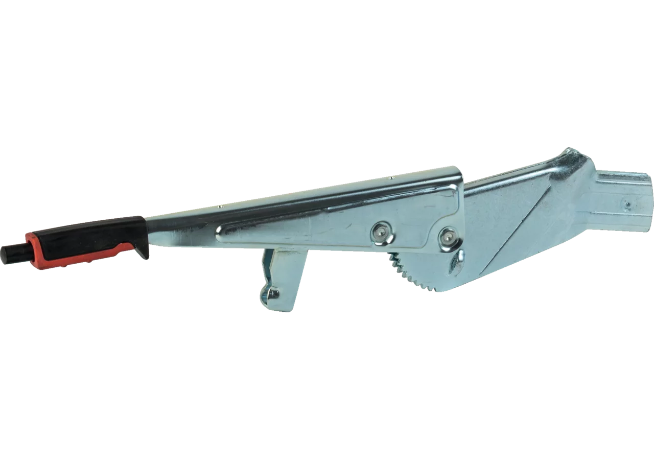 Bremshebel lose GartenShop24