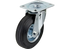 Lenkrolle 200 x 50 mm Blickle Lagerung Rollenlager Blickle