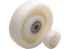 Rad mit Kugellager, 150 x 50 mm Blickle Blickle