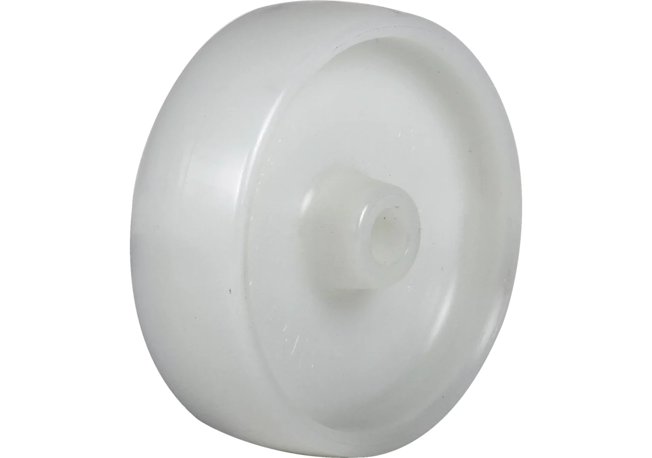 Rad mit Gleitlager, 300 x 55 mm Blickle Blickle